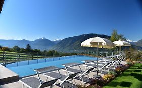 Residence Krone